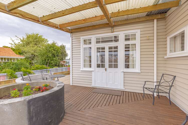 26 Durie Street Durie Hill_17