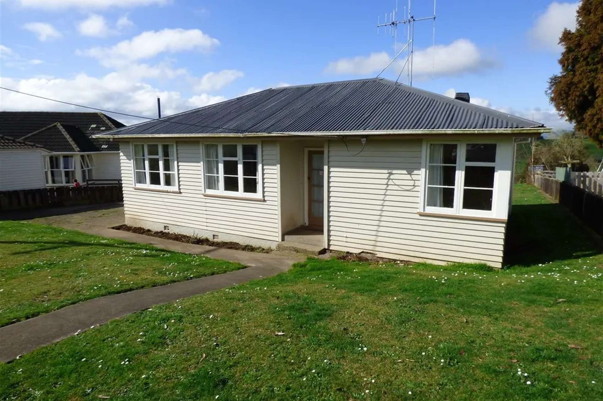 118 Main North Road Otorohanga_0