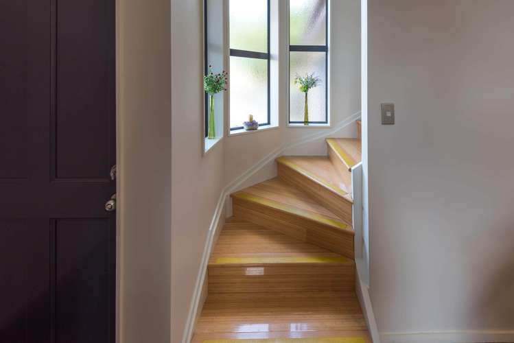 18a Howe Street Howick_10