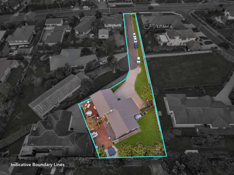 311 Upper Queen Street Pukekohe_21