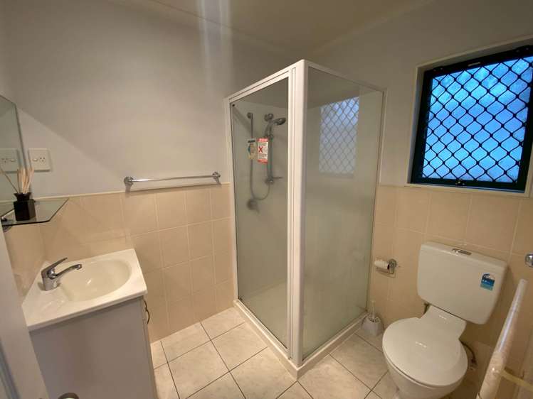 69 Castlefinn Drive Weymouth_8
