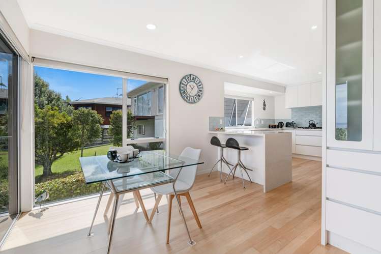 1326 Whangaparaoa Road Army Bay_3