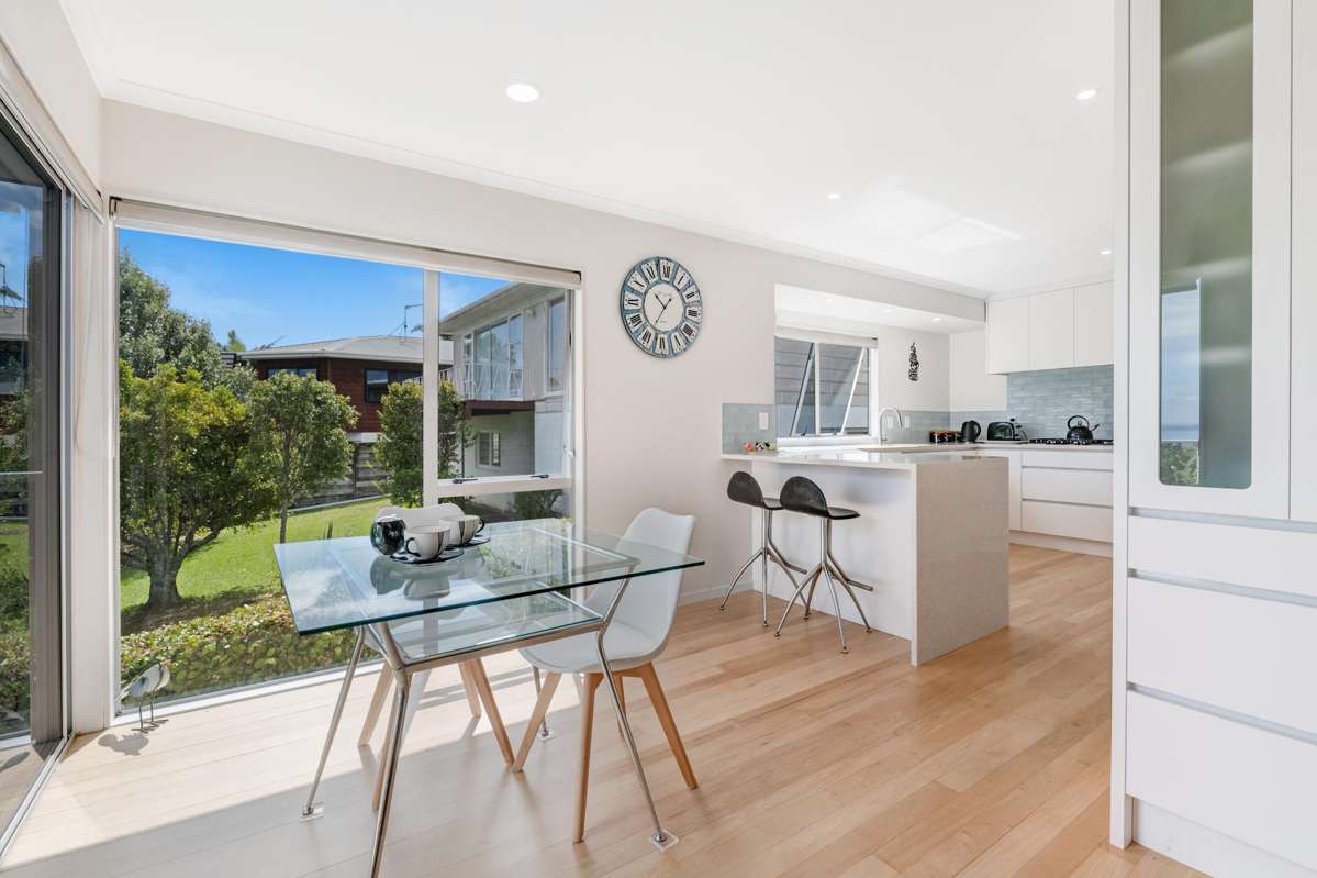 1326 Whangaparaoa Road_2