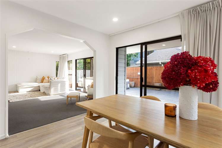 21 Clarkin Road_3