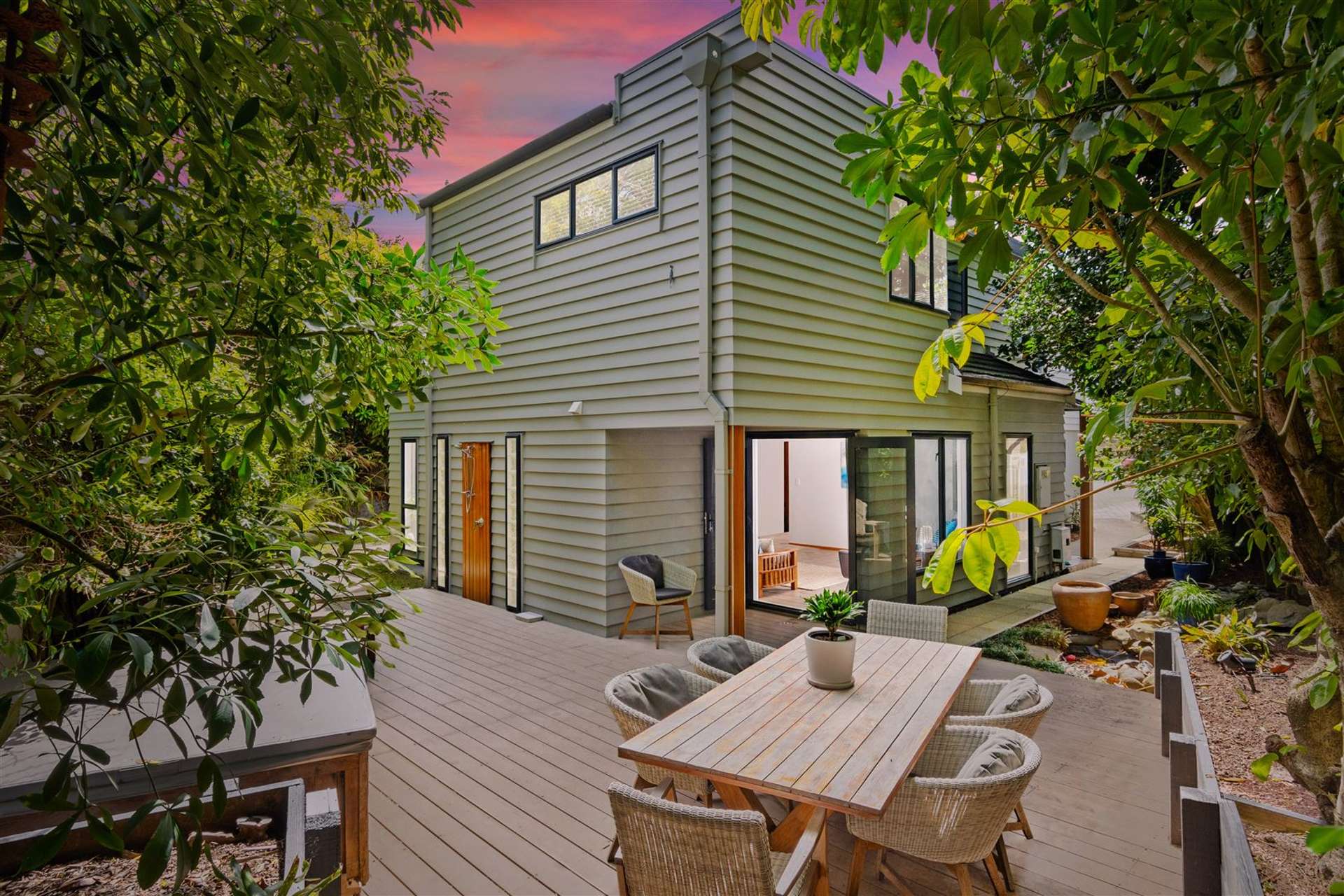 314b Papamoa Beach Road Papamoa_0