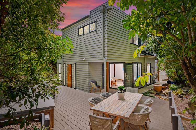 314b Papamoa Beach Road Papamoa_0