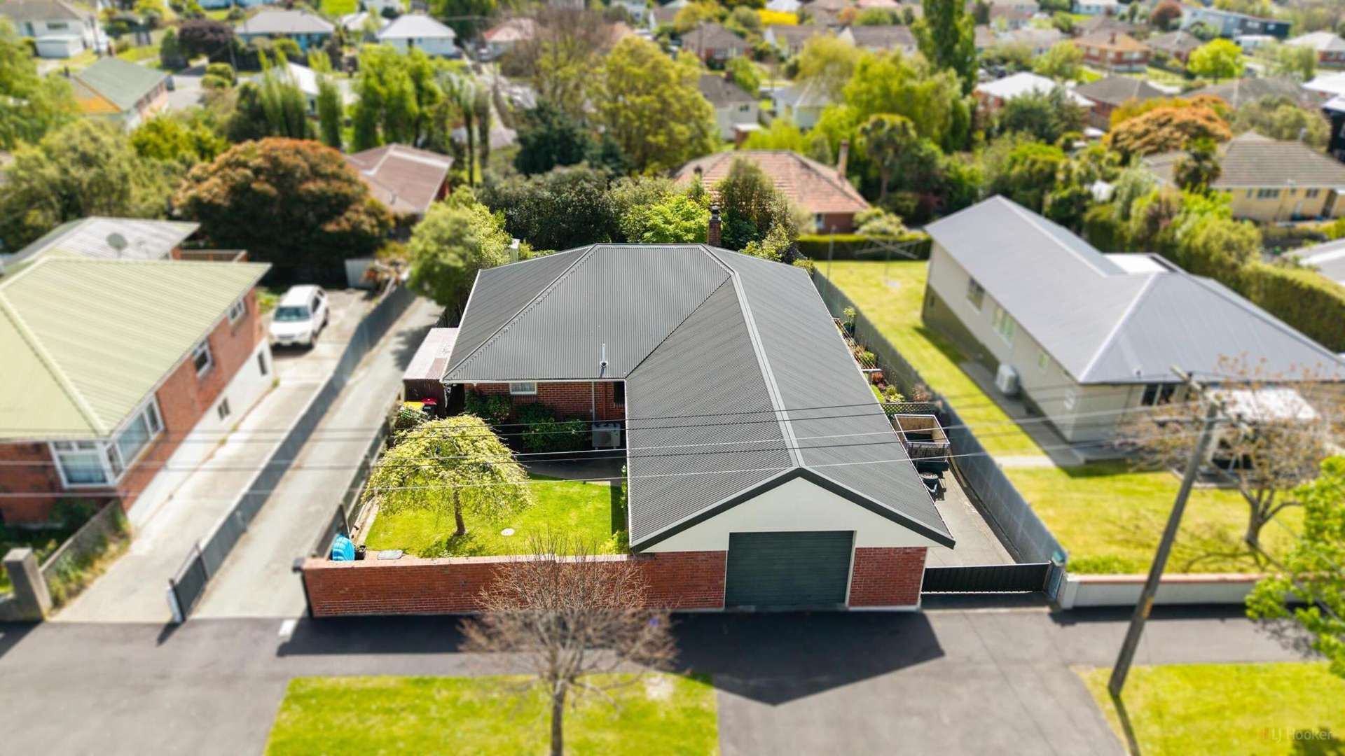 31 Andrew Street Marchwiel_0