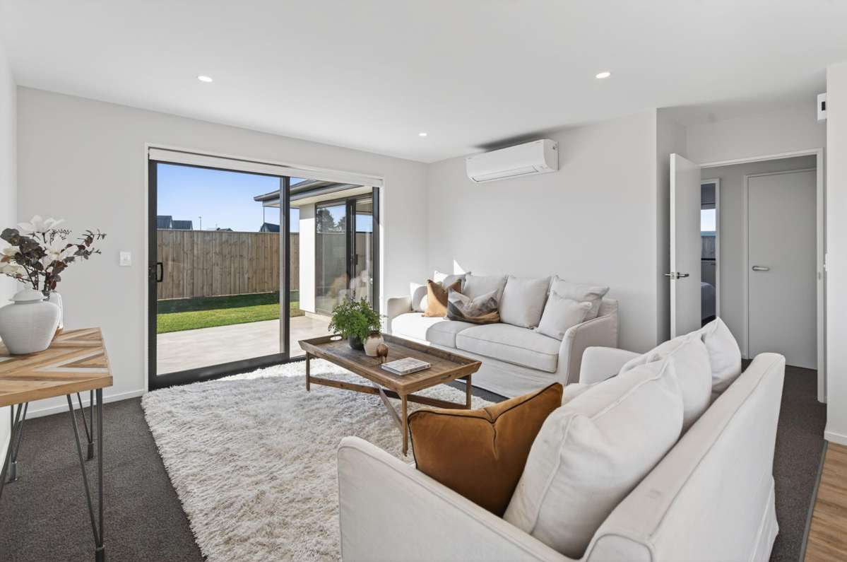 95 Lennon Drive_2