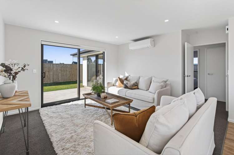 95 Lennon Drive Rolleston_6