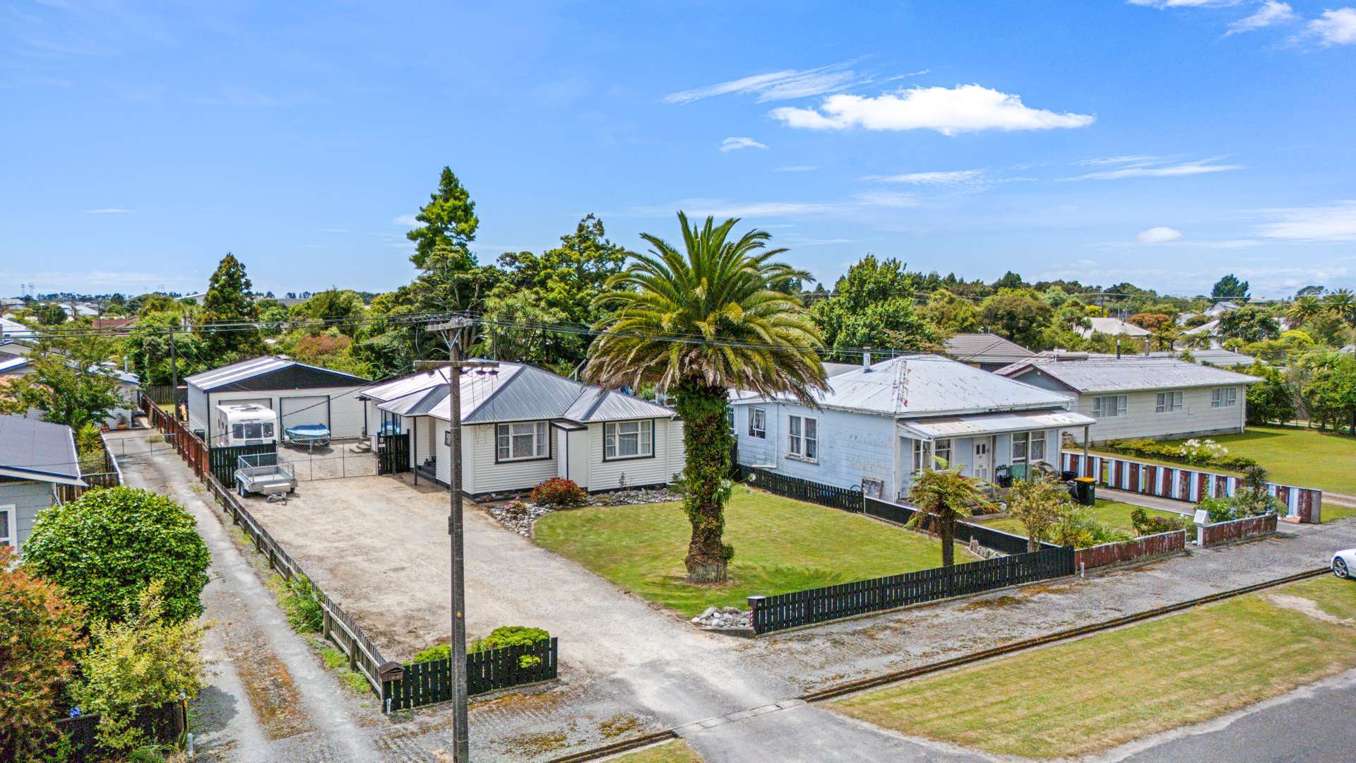 55 Wakefield Street Westport_0