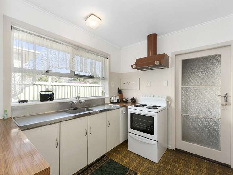 29 Aberdeen Drive Dinsdale_6