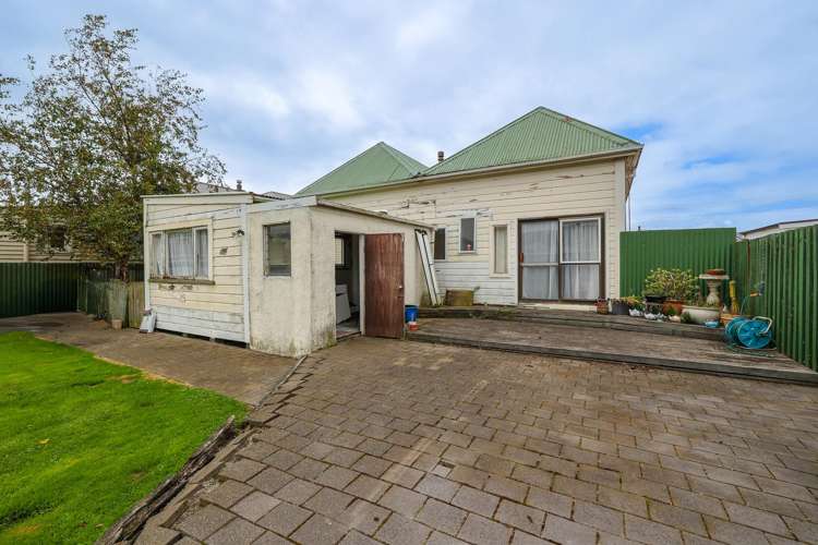 12 Kings Avenue Saint Kilda_15