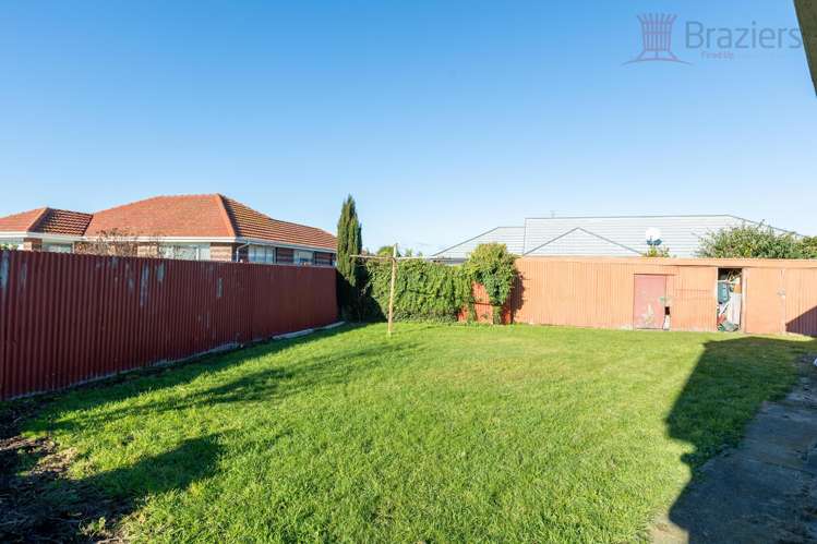 467 Main South Road_1