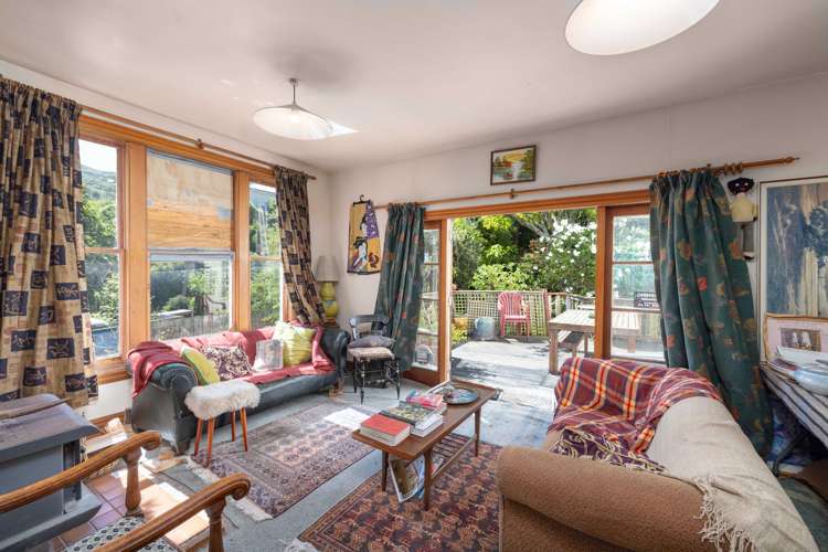 29 Oxford Street Lyttelton_6