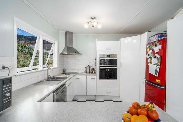 92 Oriel Avenue Tawa_5