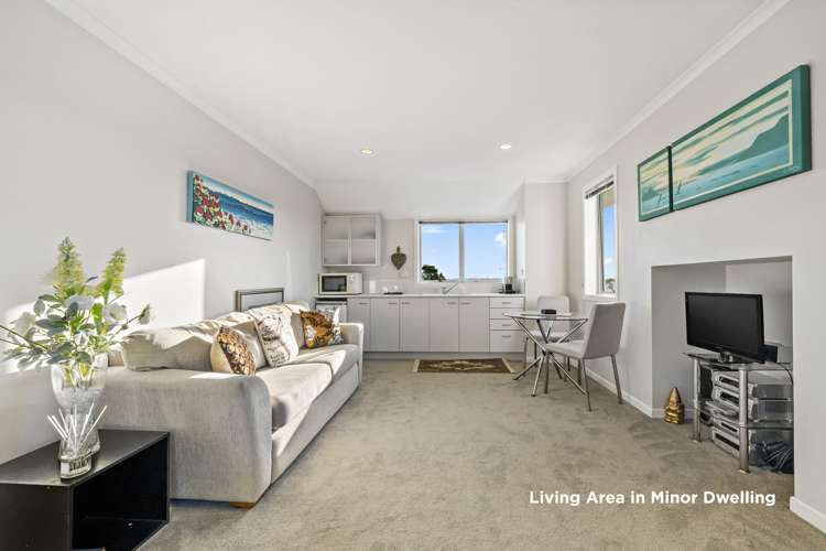 746 Ridge Road Riverhead_13