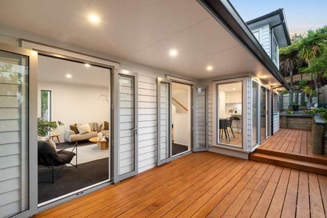 18 Greenleaf Way Northcross_2