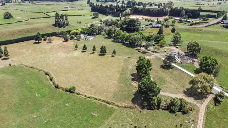 3/53 Brotherhood Road Kihikihi_39