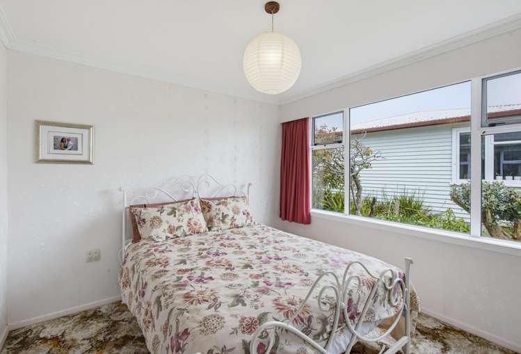 154 Tilley Road Paekakariki_16