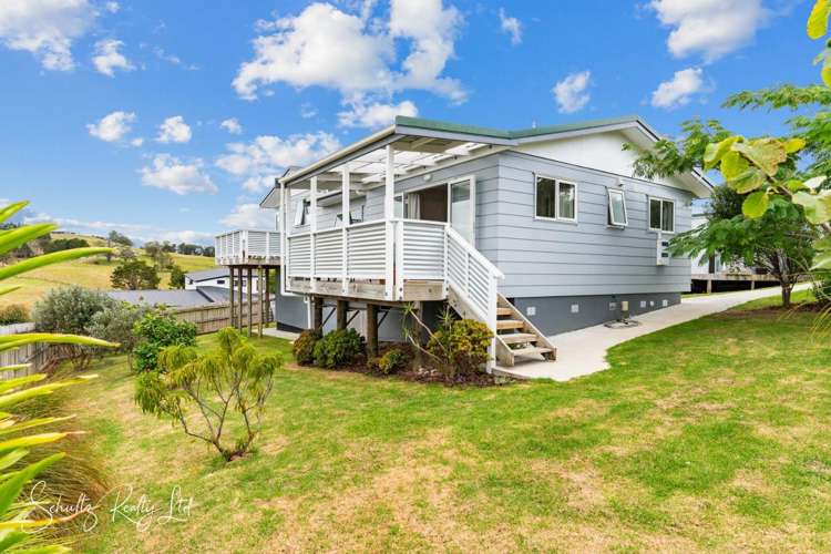 7 Hebe Lane Maungaturoto_34