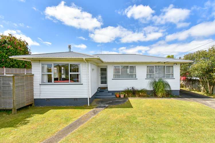 2 Valentine Street Papakura_16