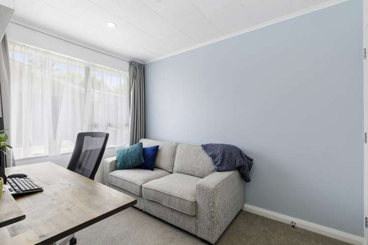 227 Major Drive Kelson_10