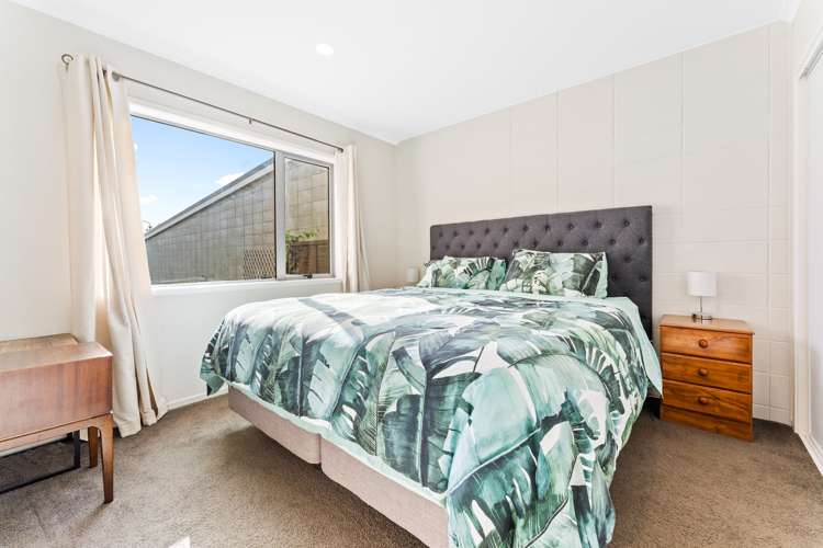 30 Station Street Hobsonville_7