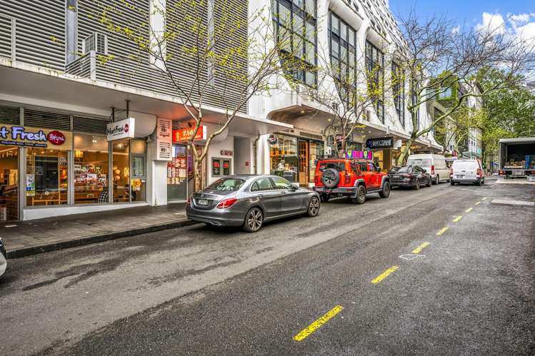 1/8 Lorne Street Auckland Central_3