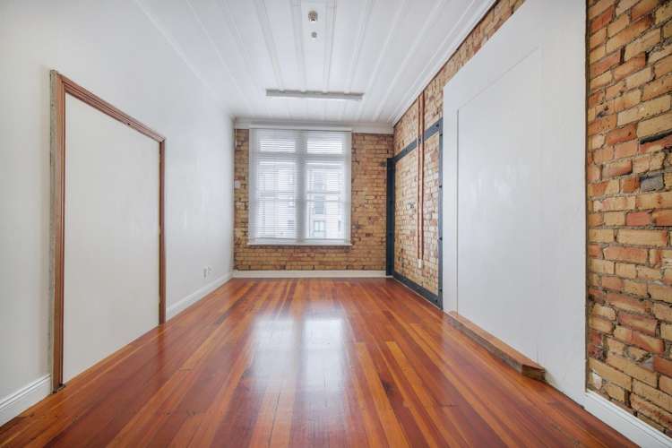 2/21 Khyber Pass Road 1672_5