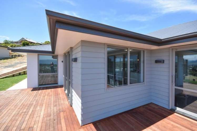 42 Joe Brown Avenue Mosgiel_17