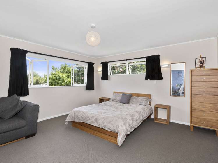 95 Avondale Road Avondale_6