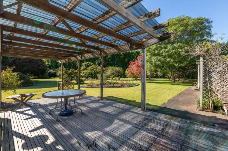 299 Beach Road Katikati_18