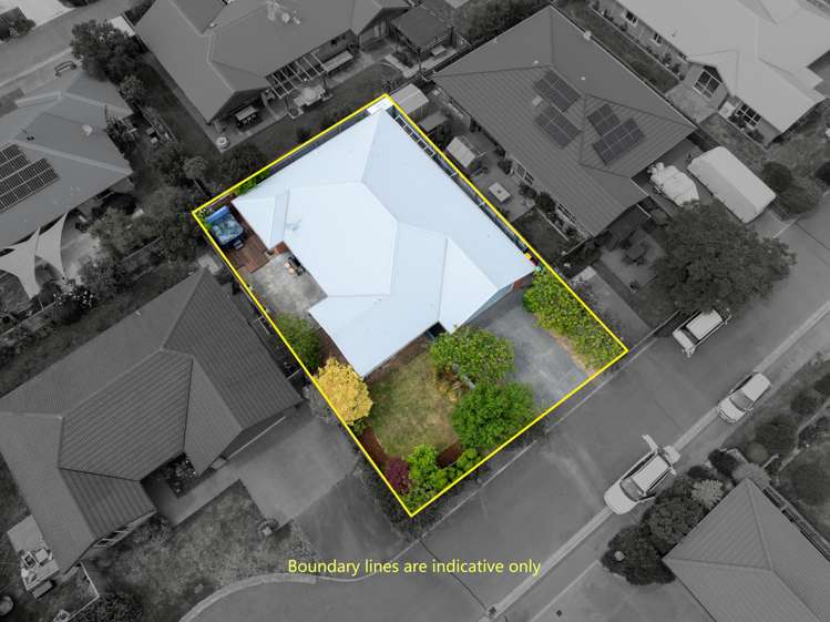 11 The Tors Heathcote Valley_27