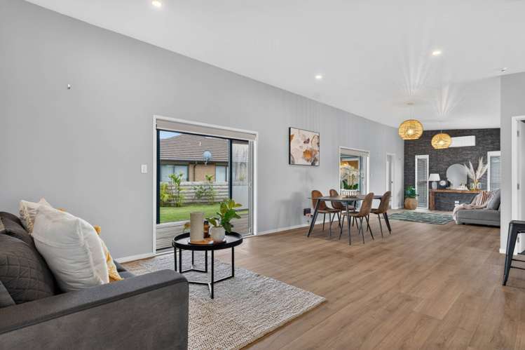 5 Northcoast Place_5
