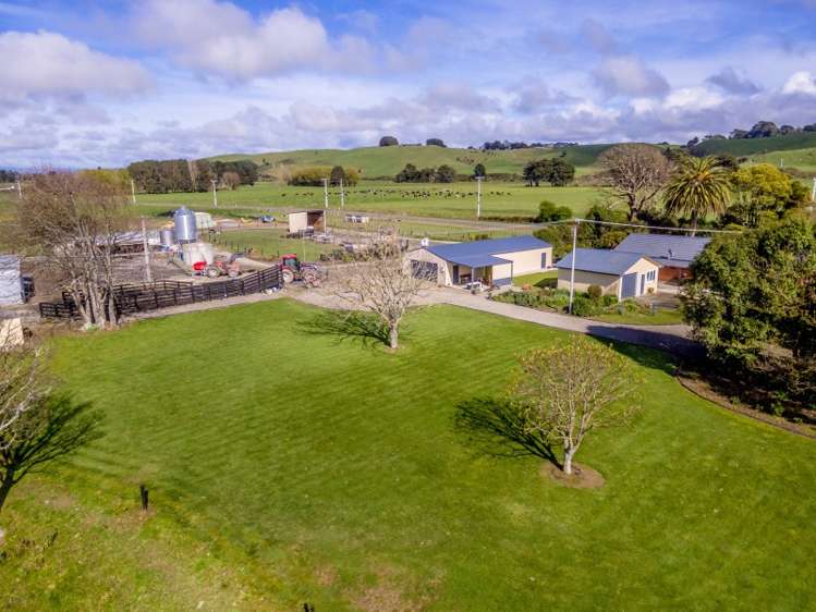 418 Scarborough Road Pahiatua_15