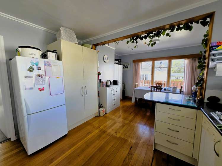 83 Gordon Street_4
