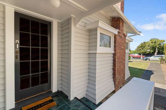 10 Eldon Road Mt Eden_4