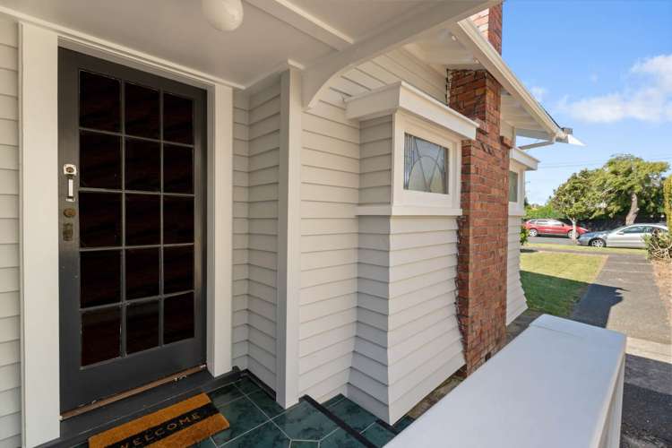 10 Eldon Road Mt Eden_3