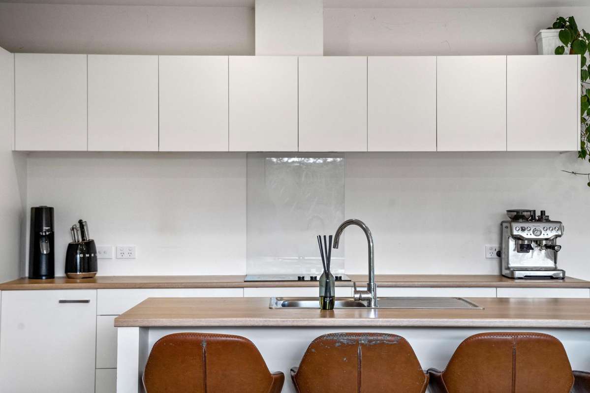 2 Craig Road_4