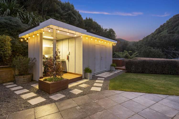 72 Riverstone Drive Riverstone Terraces_26