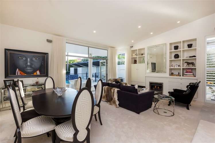 11 Brett Avenue Takapuna_2