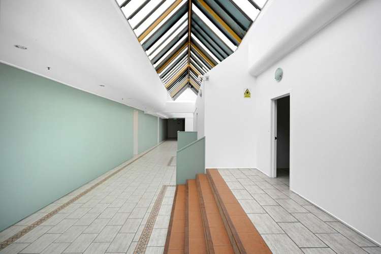 56/110 Alexandra Street 10463_9