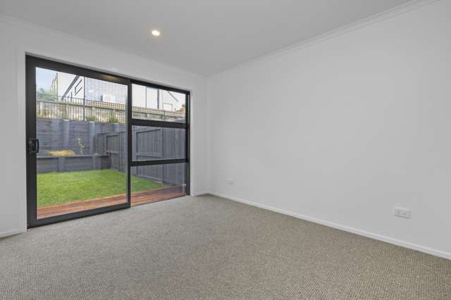 26B Lumino Terrace Peacocke_4