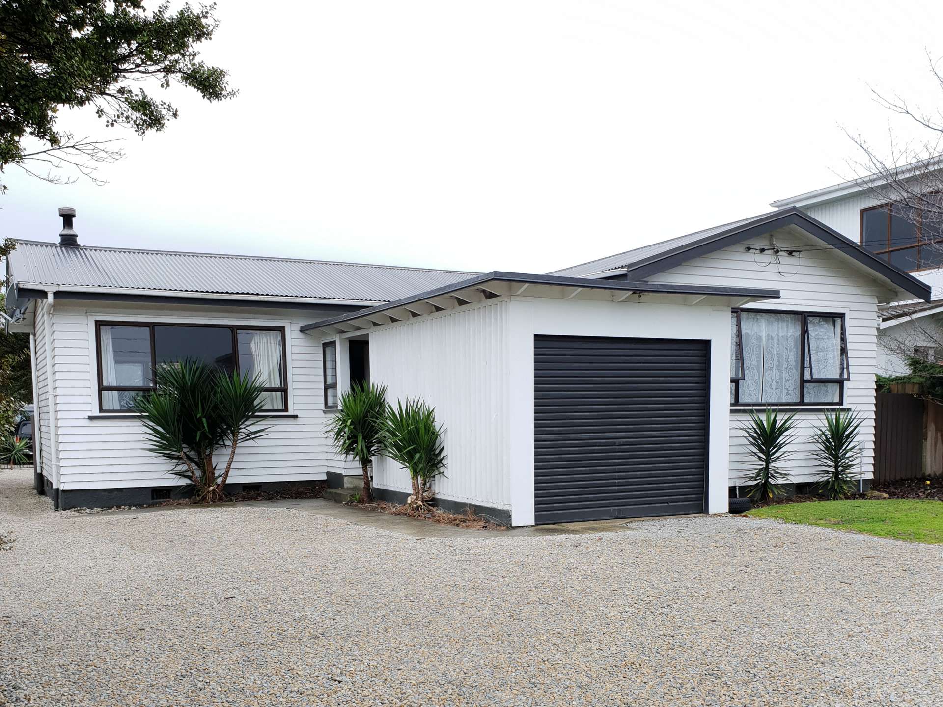 579 Aberdeen Road Te Hapara_0