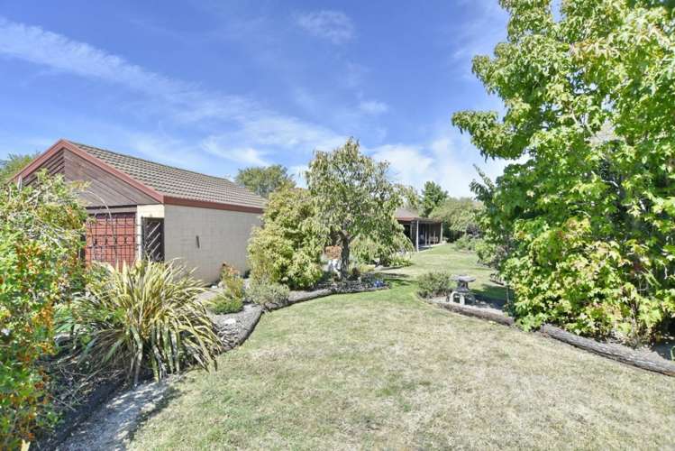 29 West Belt Rangiora_33