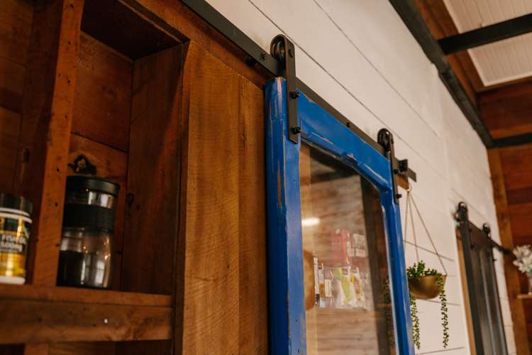 467 Church Street Palmerston North Central_13