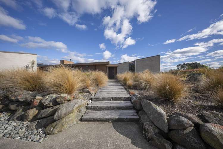 196 William Stephen Road_4