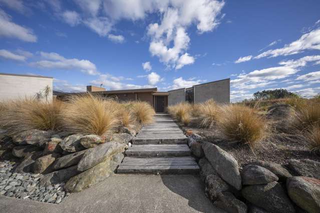 196 William Stephen Road Te Anau_4