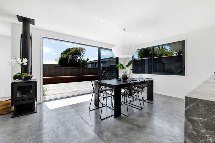 5b Strandon Place Strandon_7