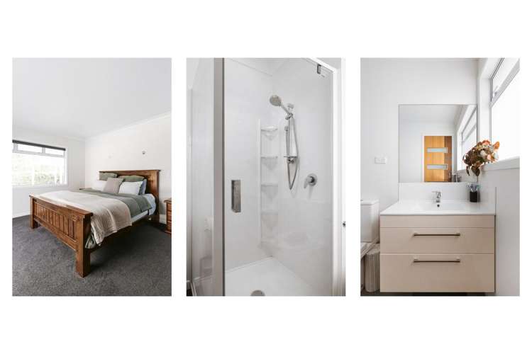 14 Bracken Street Whakatane_11